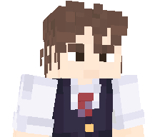 y0xed's skin