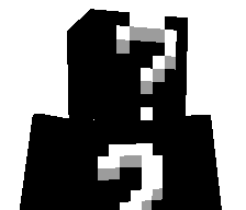 Igor12213non's skin