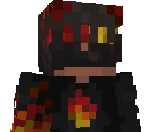 ozolog11's skin