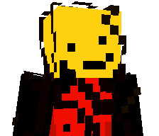 Mariborre's skin