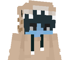 poyolord's skin