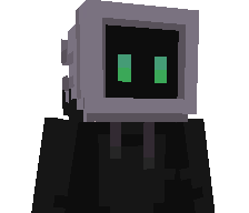 Snappleville's skin