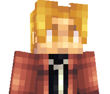 gogojack9's skin