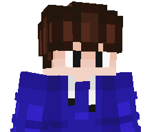Jvmwl's skin