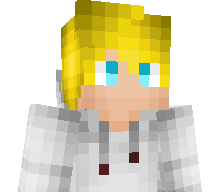 DarkFactors's skin