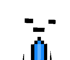 Minety8's skin