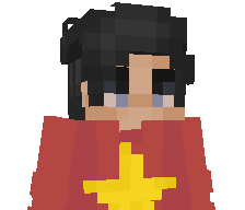 SaigonPrince's skin