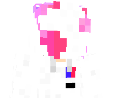 Just_Chris144's skin