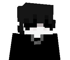 ItzRealTyru's skin