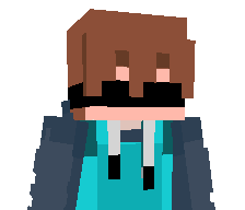 Jobroguy's skin