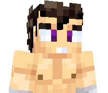 Nimref9's skin
