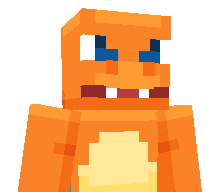 Or3o19's skin