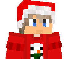simiii_2014's skin
