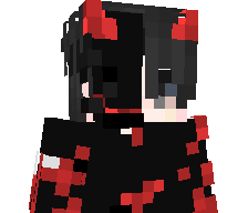 Galaxia150's skin