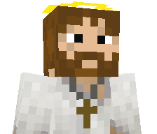 TheTaxC0llecter's skin