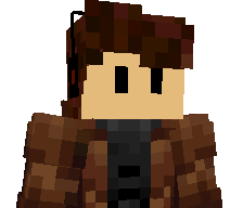 DrRonMC's skin