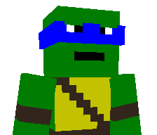 CapiTashka23's skin