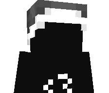 jaqaeyvian's skin