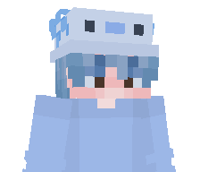 BeratKaylesiz's skin