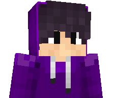 juckrezy's skin