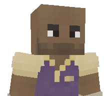 Miloshswag's skin