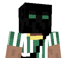 CamilXxX's skin