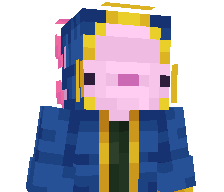 RealYoSkillzz's skin