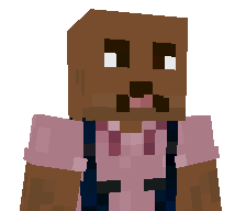 Mo9x's skin