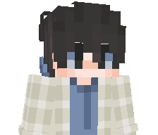 Talyzrium4's skin