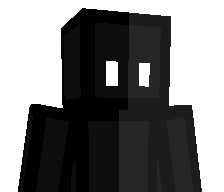 F3ARLE55's skin