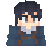 BabyBlade2011's skin