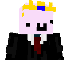 Ahmod96's skin