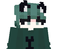 RainFFL's skin