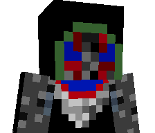 RuD81's skin