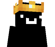 tradaviahe's skin