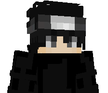 _drzewko_'s skin