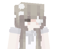 diam0nd_h0arder's skin