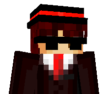 Riksode_'s skin