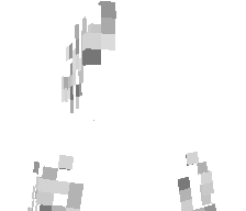 lil_adysxn's skin