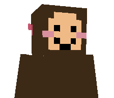 SaintLkss's skin