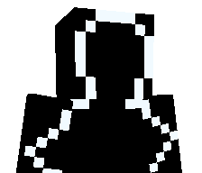 skyxpy's skin