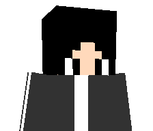 kyuny's skin