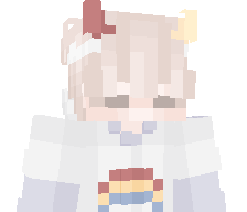 flwrjourney's skin