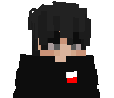 Koyloyraki's skin