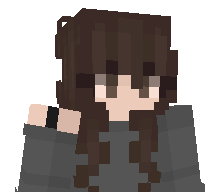 _FlutterLight_'s skin