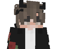 dgontarski's skin