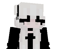 plushies_'s skin