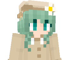 Sant13332041's skin