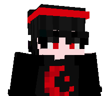RiveraF's skin