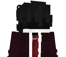 ZoidesDoGrauu's skin